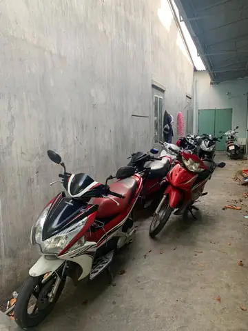 Thuê Xe Máy Kon Tum: Danh Sách Địa Chỉ Uy Tín Và Bảng Giá Chi Tiết 2026 Thuê Xe Máy Kon Tum: Danh Sách Địa Chỉ Uy Tín Và Bảng Giá Chi Tiết 2026