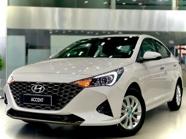 Hướng Dẫn Thuê Xe Tự Lái Vĩnh Long: Quy Trình, Giá Cả Và Lựa Chọn Phù Hợp Hướng Dẫn Thuê Xe Tự Lái Vĩnh Long: Quy Trình, Giá Cả Và Lựa Chọn Phù Hợp