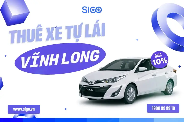 Hướng Dẫn Thuê Xe Tự Lái Vĩnh Long: Quy Trình, Giá Cả Và Lựa Chọn Phù Hợp Hướng Dẫn Thuê Xe Tự Lái Vĩnh Long: Quy Trình, Giá Cả Và Lựa Chọn Phù Hợp