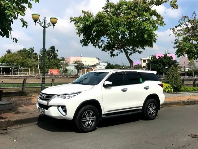 Hướng Dẫn Thuê Xe Tự Lái Vĩnh Long: Quy Trình, Giá Cả Và Lựa Chọn Phù Hợp Hướng Dẫn Thuê Xe Tự Lái Vĩnh Long: Quy Trình, Giá Cả Và Lựa Chọn Phù Hợp