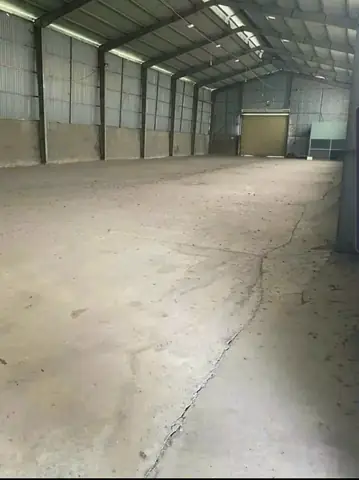 Cho Thuê Kho, Nhà Xưởng Bình Chánh: Danh Sách Cập Nhật Mới Nhất Cho Thuê Kho, Nhà Xưởng Bình Chánh: Danh Sách Cập Nhật Mới Nhất