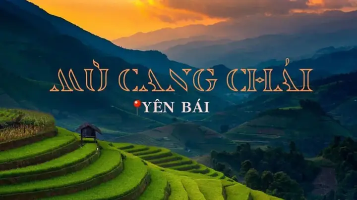Thuyết Minh Về Ruộng Bậc Thang: Định Nghĩa, Đặc Điểm Và Ví Dụ Mẫu Cho Học Sinh