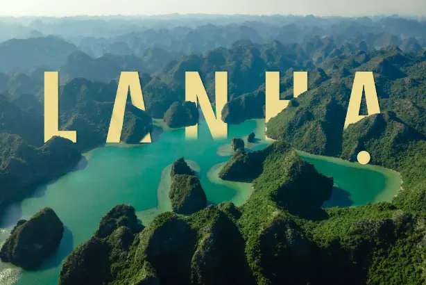 Thuyết Minh Về Vịnh Lan Hạ: Địa Lý, Lịch Sử, Sinh Thái Và Những Điểm Tham Quan Nổi Bật Thuyết Minh Về Vịnh Lan Hạ: Địa Lý, Lịch Sử, Sinh Thái Và Những Điểm Tham Quan Nổi Bật