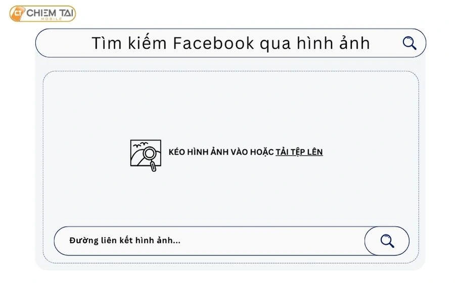 100+ Hình Ảnh Facebook Đẹp – Tìm Hình Ảnh Facebook Đầy Đủ, 2026 100+ Hình Ảnh Facebook Đẹp – Tìm Hình Ảnh Facebook Đầy Đủ, 2026