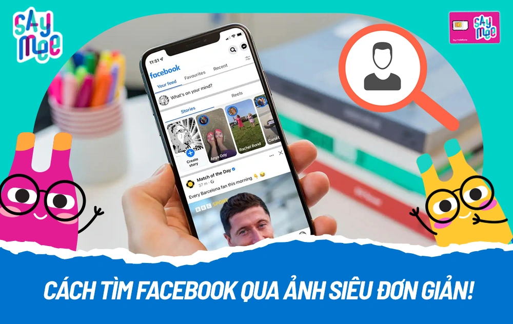 100+ Hình Ảnh Facebook Đẹp – Tìm Hình Ảnh Facebook Đầy Đủ, 2026 100+ Hình Ảnh Facebook Đẹp – Tìm Hình Ảnh Facebook Đầy Đủ, 2026