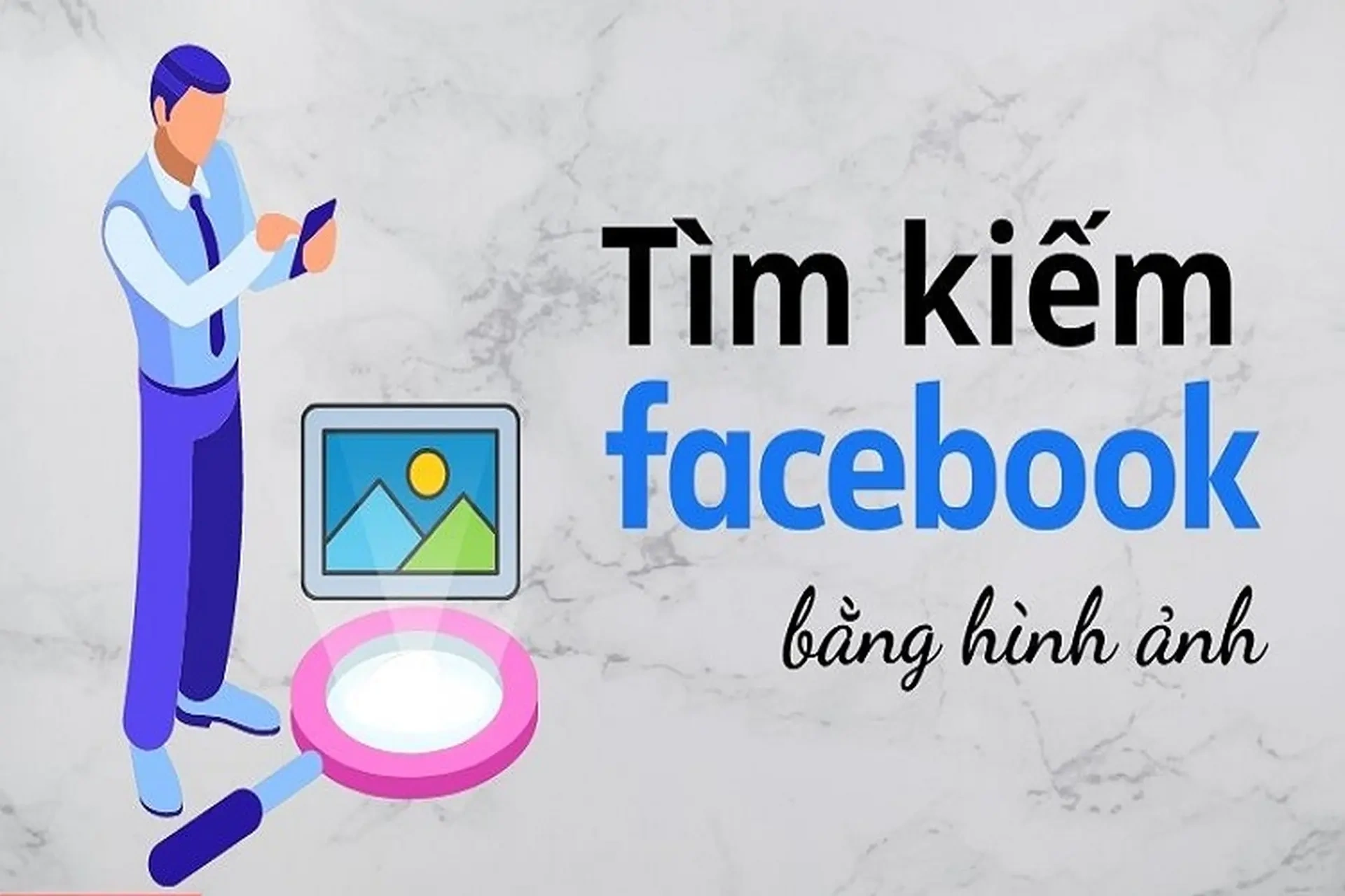100+ Hình Ảnh Facebook Đẹp – Tìm Hình Ảnh Facebook Đầy Đủ, 2026 100+ Hình Ảnh Facebook Đẹp – Tìm Hình Ảnh Facebook Đầy Đủ, 2026