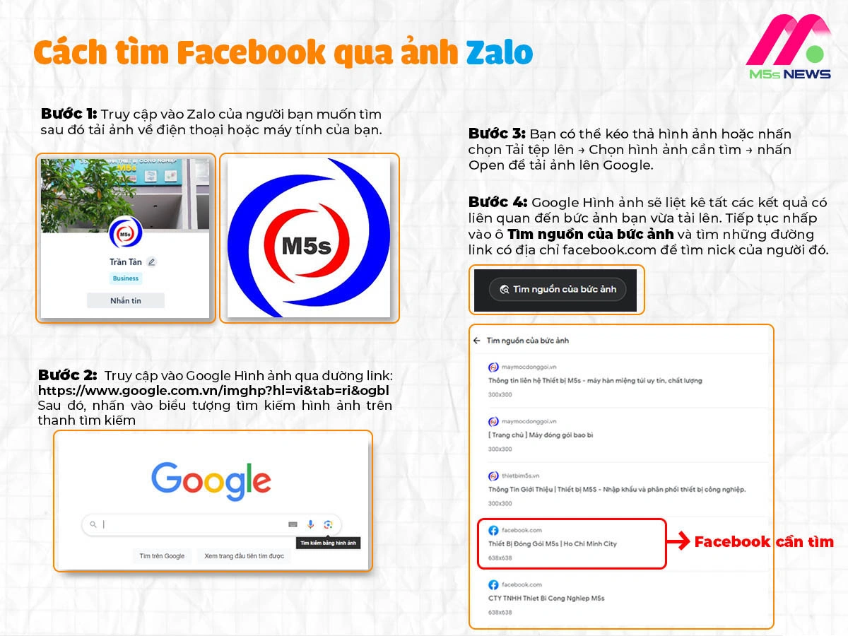 100+ Hình Ảnh Facebook Đẹp – Tìm Hình Ảnh Facebook Đầy Đủ, 2026 100+ Hình Ảnh Facebook Đẹp – Tìm Hình Ảnh Facebook Đầy Đủ, 2026