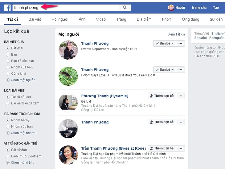 100+ Hình Ảnh Facebook Đẹp – Tìm Hình Ảnh Facebook Đầy Đủ, 2026 100+ Hình Ảnh Facebook Đẹp – Tìm Hình Ảnh Facebook Đầy Đủ, 2026