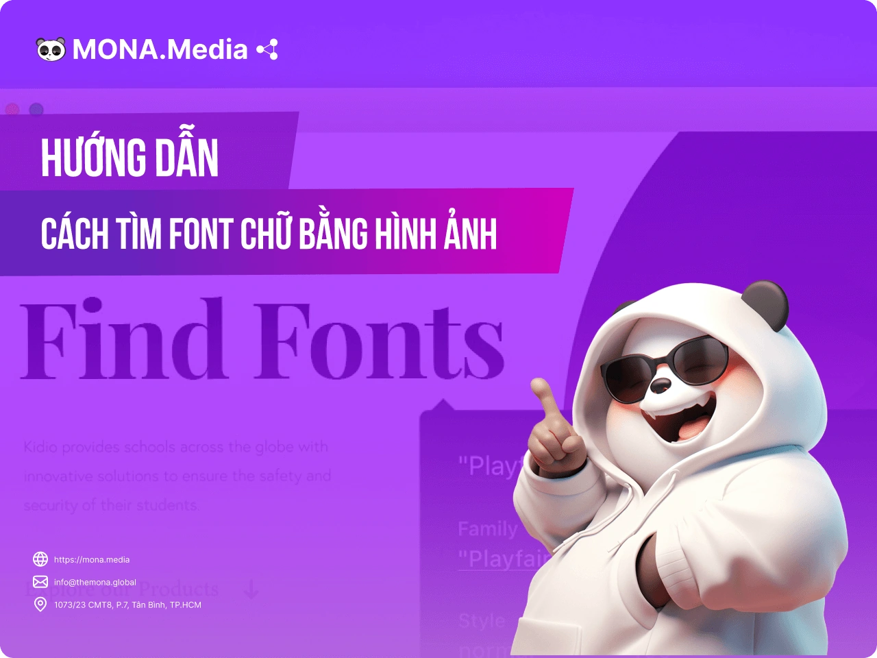 100+ Hình Ảnh Facebook Đẹp – Tìm Hình Ảnh Facebook Đầy Đủ, 2026 100+ Hình Ảnh Facebook Đẹp – Tìm Hình Ảnh Facebook Đầy Đủ, 2026