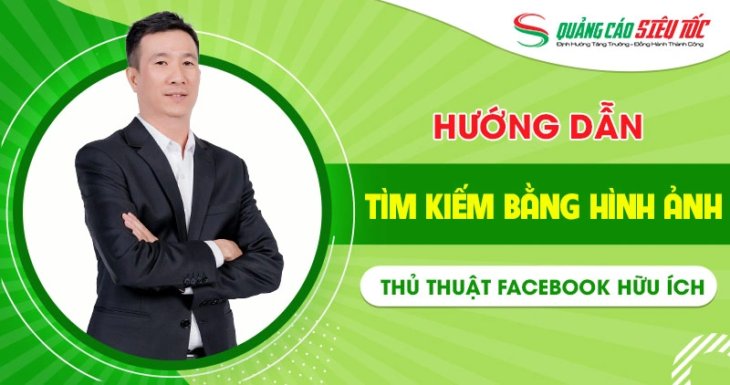 100+ Hình Ảnh Facebook Đẹp – Tìm Hình Ảnh Facebook Đầy Đủ, 2026 100+ Hình Ảnh Facebook Đẹp – Tìm Hình Ảnh Facebook Đầy Đủ, 2026