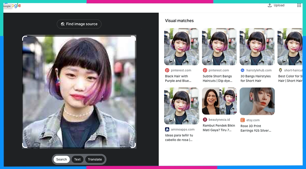 100+ Hình Ảnh Facebook Đẹp – Tìm Hình Ảnh Facebook Đầy Đủ, 2026 100+ Hình Ảnh Facebook Đẹp – Tìm Hình Ảnh Facebook Đầy Đủ, 2026