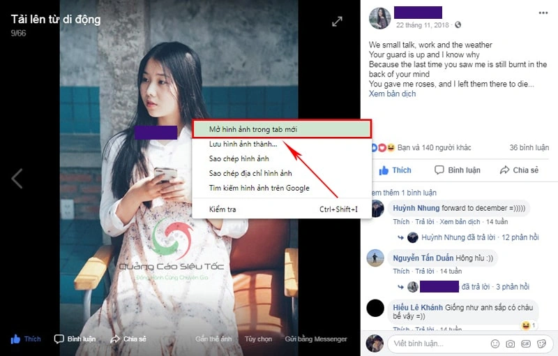 100+ Hình Ảnh Facebook Đẹp – Tìm Hình Ảnh Facebook Đầy Đủ, 2026 100+ Hình Ảnh Facebook Đẹp – Tìm Hình Ảnh Facebook Đầy Đủ, 2026