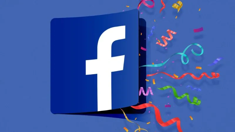 100+ Hình Ảnh Facebook Đẹp – Tìm Hình Ảnh Facebook Đầy Đủ, 2026 100+ Hình Ảnh Facebook Đẹp – Tìm Hình Ảnh Facebook Đầy Đủ, 2026