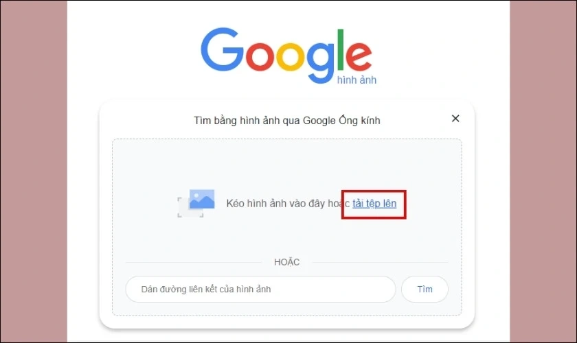 100+ Hình Ảnh Facebook Đẹp – Tìm Hình Ảnh Facebook Đầy Đủ, 2026 100+ Hình Ảnh Facebook Đẹp – Tìm Hình Ảnh Facebook Đầy Đủ, 2026