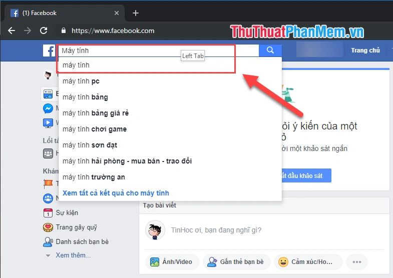 100+ Hình Ảnh Facebook Đẹp – Tìm Hình Ảnh Facebook Đầy Đủ, 2026 100+ Hình Ảnh Facebook Đẹp – Tìm Hình Ảnh Facebook Đầy Đủ, 2026