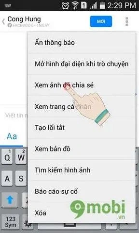 100+ Hình Ảnh Facebook Đẹp – Tìm Hình Ảnh Facebook Đầy Đủ, 2026 100+ Hình Ảnh Facebook Đẹp – Tìm Hình Ảnh Facebook Đầy Đủ, 2026