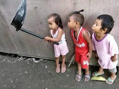 100+ Hình Ảnh Hài Hước Đầy Sảng Khoái 2026 – Tìm Ngay Để Thư Giãn?