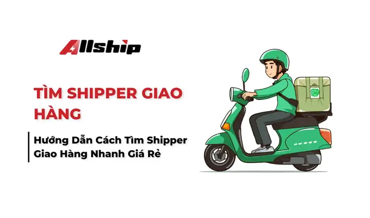 Hướng Dẫn Cách Tìm Thông Tin Shipper Giao Hàng Và Liên Hệ Lấy Hàng Nhanh Chóng 2026 Hướng Dẫn Cách Tìm Thông Tin Shipper Giao Hàng Và Liên Hệ Lấy Hàng Nhanh Chóng 2026