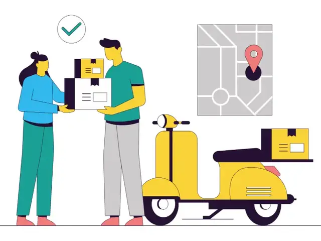 Hướng Dẫn Cách Tìm Thông Tin Shipper Giao Hàng Và Liên Hệ Lấy Hàng Nhanh Chóng 2026 Hướng Dẫn Cách Tìm Thông Tin Shipper Giao Hàng Và Liên Hệ Lấy Hàng Nhanh Chóng 2026