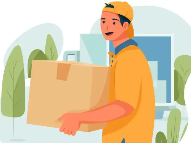 Hướng Dẫn Cách Tìm Thông Tin Shipper Giao Hàng Và Liên Hệ Lấy Hàng Nhanh Chóng 2026 Hướng Dẫn Cách Tìm Thông Tin Shipper Giao Hàng Và Liên Hệ Lấy Hàng Nhanh Chóng 2026