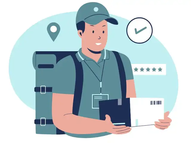 Hướng Dẫn Cách Tìm Thông Tin Shipper Giao Hàng Và Liên Hệ Lấy Hàng Nhanh Chóng 2026 Hướng Dẫn Cách Tìm Thông Tin Shipper Giao Hàng Và Liên Hệ Lấy Hàng Nhanh Chóng 2026