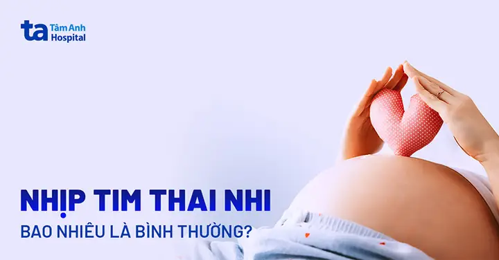 Tim Thai Là Gì Và Những Dấu Mốc Quan Trọng Mẹ Bầu Cần Biết Tim Thai Là Gì Và Những Dấu Mốc Quan Trọng Mẹ Bầu Cần Biết
