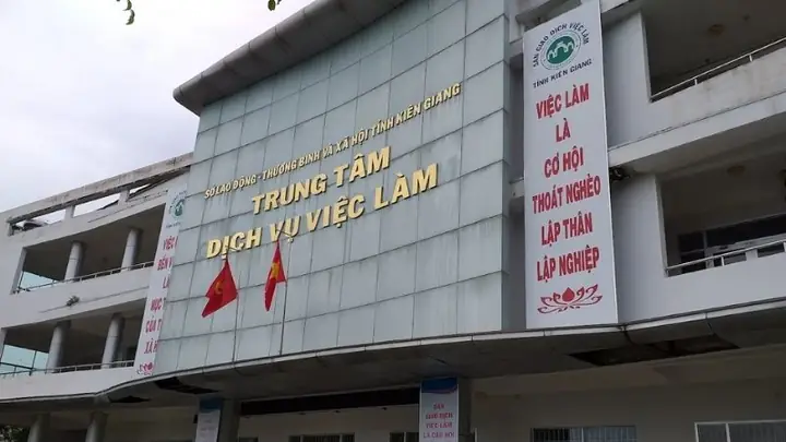 Tổng Hợp Các Vị Trí Tuyển Dụng Việc Làm Kiên Giang Mới Nhất 2026 Tổng Hợp Các Vị Trí Tuyển Dụng Việc Làm Kiên Giang Mới Nhất 2026