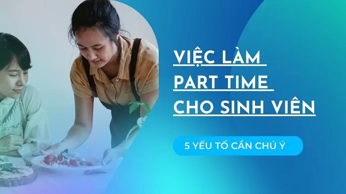 Tổng Hợp Việc Làm Part-time Mới Nhất: Tìm Kiếm Cơ Hội Bán Thời Gian Uy Tín Tổng Hợp Việc Làm Part-time Mới Nhất: Tìm Kiếm Cơ Hội Bán Thời Gian Uy Tín