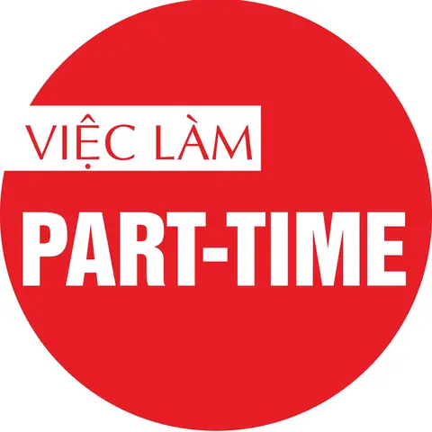 Tổng Hợp Việc Làm Part-time Mới Nhất: Tìm Kiếm Cơ Hội Bán Thời Gian Uy Tín Tổng Hợp Việc Làm Part-time Mới Nhất: Tìm Kiếm Cơ Hội Bán Thời Gian Uy Tín