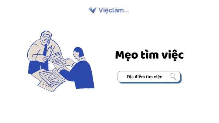 Tổng Hợp Việc Làm Quảng Nam Mới Nhất: Các Vị Trí Tuyển Dụng Lương Hấp Dẫn Tổng Hợp Việc Làm Quảng Nam Mới Nhất: Các Vị Trí Tuyển Dụng Lương Hấp Dẫn