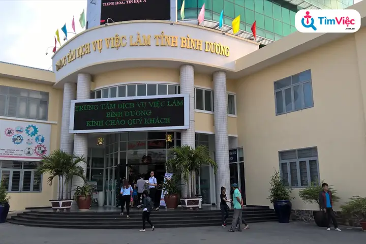 Tổng Hợp Tin Tuyển Dụng Việc Làm Tại Bình Dương Mới Nhất Hôm Nay Tổng Hợp Tin Tuyển Dụng Việc Làm Tại Bình Dương Mới Nhất Hôm Nay