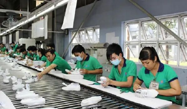 Tổng Hợp Tin Tuyển Dụng Việc Làm Tại Bình Dương Mới Nhất Hôm Nay Tổng Hợp Tin Tuyển Dụng Việc Làm Tại Bình Dương Mới Nhất Hôm Nay