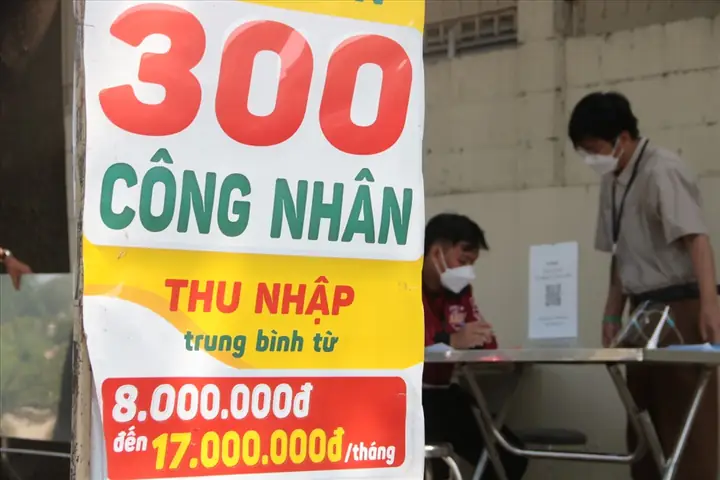 Tổng Hợp Tin Tuyển Dụng Việc Làm Tại Bình Dương Mới Nhất Hôm Nay Tổng Hợp Tin Tuyển Dụng Việc Làm Tại Bình Dương Mới Nhất Hôm Nay