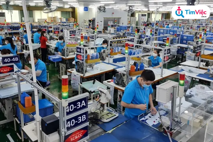 Tổng Hợp Tin Tuyển Dụng Việc Làm Tại Bình Dương Mới Nhất Hôm Nay Tổng Hợp Tin Tuyển Dụng Việc Làm Tại Bình Dương Mới Nhất Hôm Nay
