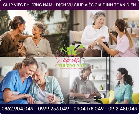 Tổng Hợp Tin Tuyển Dụng Việc Làm Rạch Giá Kiên Giang Mới Nhất Tổng Hợp Tin Tuyển Dụng Việc Làm Rạch Giá Kiên Giang Mới Nhất