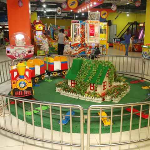 Khám Phá Timezone Hanoi Centre: Địa Điểm Giải Trí Arcade Hàng Đầu Tại Hà Nội