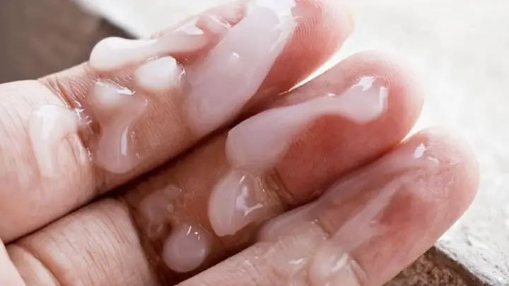 Tinh Dịch Là Gì? Phân Biệt Tinh Dịch Với Tinh Trùng Và Những Kiến Thức Cần Biết Tinh Dịch Là Gì? Phân Biệt Tinh Dịch Với Tinh Trùng Và Những Kiến Thức Cần Biết
