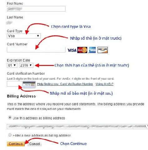 Address Là Gì? Giải Mã Ý Nghĩa Và Cách Dùng Từ Address Trong Tiếng Anh Address Là Gì? Giải Mã Ý Nghĩa Và Cách Dùng Từ Address Trong Tiếng Anh