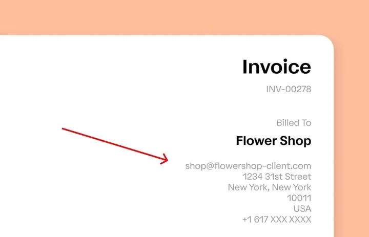 Address Là Gì? Giải Mã Ý Nghĩa Và Cách Dùng Từ Address Trong Tiếng Anh Address Là Gì? Giải Mã Ý Nghĩa Và Cách Dùng Từ Address Trong Tiếng Anh