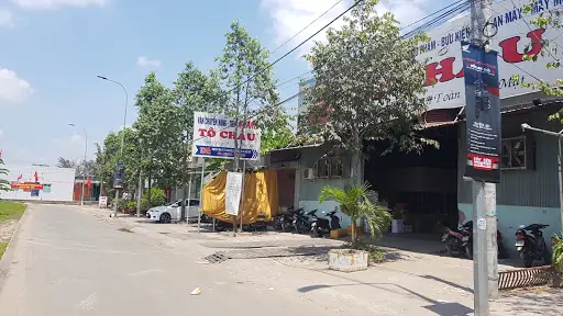 Thông Tin Địa Chỉ Và Dịch Vụ Chành Xe Tô Châu Tại Cầu Cồn Khương, Cần Thơ Thông Tin Địa Chỉ Và Dịch Vụ Chành Xe Tô Châu Tại Cầu Cồn Khương, Cần Thơ