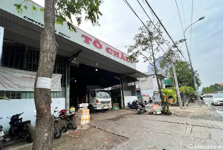 Thông Tin Địa Chỉ Và Dịch Vụ Chành Xe Tô Châu Tại Cầu Cồn Khương, Cần Thơ Thông Tin Địa Chỉ Và Dịch Vụ Chành Xe Tô Châu Tại Cầu Cồn Khương, Cần Thơ