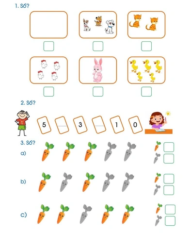 Hình Ảnh Toán Lớp 1: Bộ Sưu Tập Trực Quan Đầy Đủ Giúp Bé Hiểu & Thực Hành (dành Cho Phụ Huynh & Giáo Viên) Hình Ảnh Toán Lớp 1: Bộ Sưu Tập Trực Quan Đầy Đủ Giúp Bé Hiểu & Thực Hành (dành Cho Phụ Huynh & Giáo Viên)