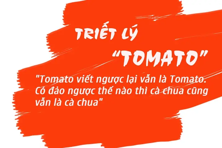 Tomato Nghĩa Là Gì? Giải Mã Ý Nghĩa Từ Vựng Và Các Sắc Thái Sử Dụng Tomato Nghĩa Là Gì? Giải Mã Ý Nghĩa Từ Vựng Và Các Sắc Thái Sử Dụng