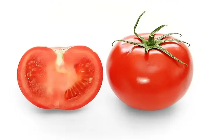 Tomato Nghĩa Là Gì? Giải Mã Ý Nghĩa Từ Vựng Và Các Sắc Thái Sử Dụng Tomato Nghĩa Là Gì? Giải Mã Ý Nghĩa Từ Vựng Và Các Sắc Thái Sử Dụng