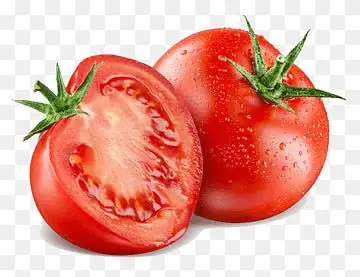 Tomato Nghĩa Là Gì? Giải Mã Ý Nghĩa Từ Vựng Và Các Sắc Thái Sử Dụng Tomato Nghĩa Là Gì? Giải Mã Ý Nghĩa Từ Vựng Và Các Sắc Thái Sử Dụng