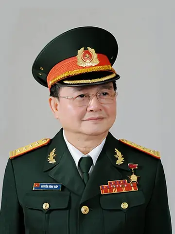Tổng Công Ty 36 - Ctcp: Thông Tin Doanh Nghiệp Và Lĩnh Vực Hoạt Động Chính Tổng Công Ty 36 - Ctcp: Thông Tin Doanh Nghiệp Và Lĩnh Vực Hoạt Động Chính