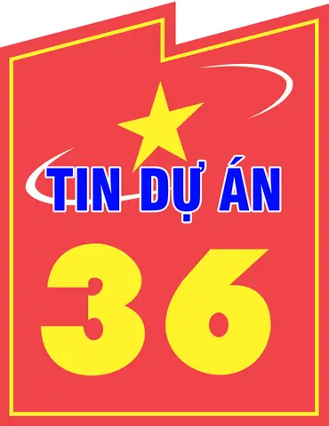Tổng Công Ty 36 - Ctcp: Thông Tin Doanh Nghiệp Và Lĩnh Vực Hoạt Động Chính Tổng Công Ty 36 - Ctcp: Thông Tin Doanh Nghiệp Và Lĩnh Vực Hoạt Động Chính