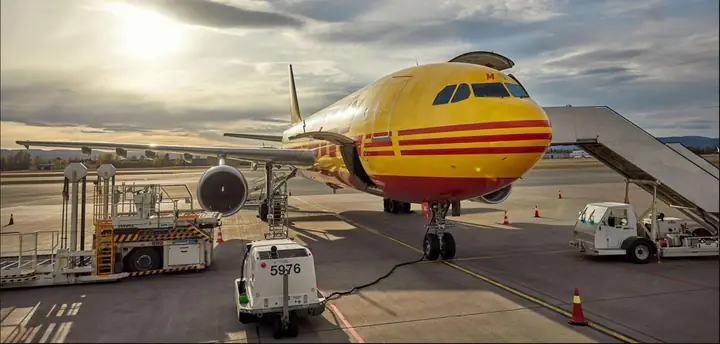 Tổng Đài Dhl Express Việt Nam: Hotline Hỗ Trợ Khách Hàng Và Hướng Dẫn Liên Hệ Tổng Đài Dhl Express Việt Nam: Hotline Hỗ Trợ Khách Hàng Và Hướng Dẫn Liên Hệ