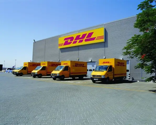 Tổng Đài Dhl Express Việt Nam: Hotline Hỗ Trợ Khách Hàng Và Hướng Dẫn Liên Hệ Tổng Đài Dhl Express Việt Nam: Hotline Hỗ Trợ Khách Hàng Và Hướng Dẫn Liên Hệ