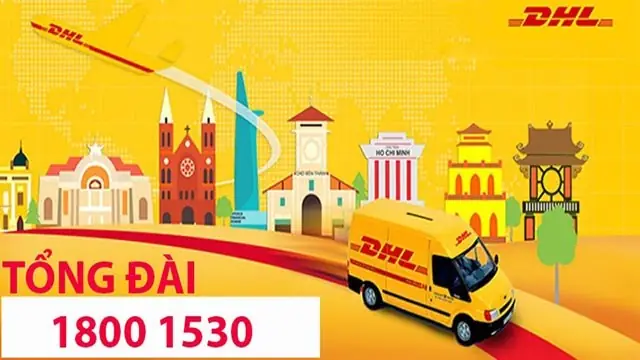 Tổng Đài Dhl Express Việt Nam: Hotline Hỗ Trợ Khách Hàng Và Hướng Dẫn Liên Hệ Tổng Đài Dhl Express Việt Nam: Hotline Hỗ Trợ Khách Hàng Và Hướng Dẫn Liên Hệ